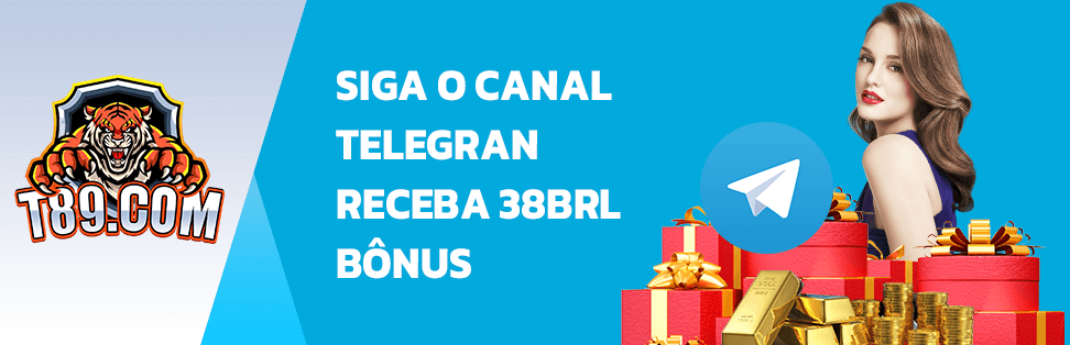 os 5 melhores sites de apostas da mega sena brasil